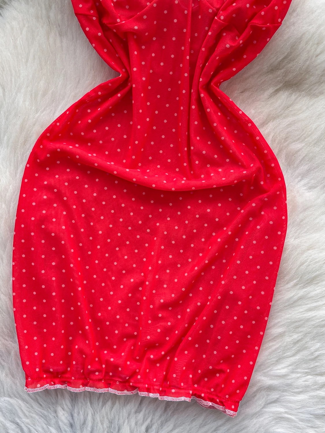 Precious sleep night wear SW126 images